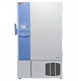 Forma 88700V, Thermo