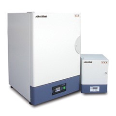 LIB-010M Классический термостат Daihan Labtech