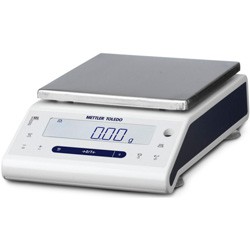 ML3002 Весы прецизионные Mettler Toledo