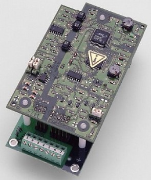 Цифровой интерфейс Profibus DP для SC 1000 HACH-LANGE