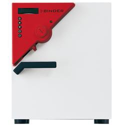 Сушильный шкаф с механической конвекцией FD 23 (23 л.) Binder