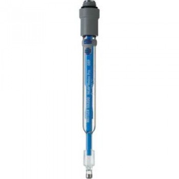 Комбинированный ОВП электрод InLab Redox PRO-L  Mettler Toledo
