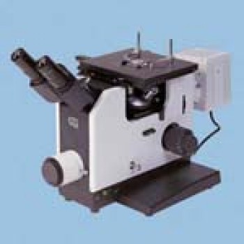 Микроскоп MMB 2200 KRUSS