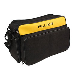 Мягкий кейс C195 Fluke