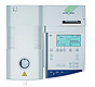 HG63 Анализатор влажности  Mettler Toledo