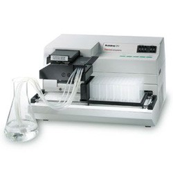 Диспенсер микропланшетного формата Multidrop DW Thermo Fisher Scientific