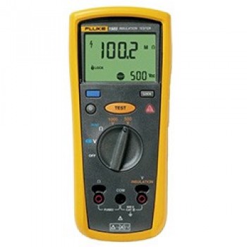 Мегаомметр Fluke 1503 Fluke