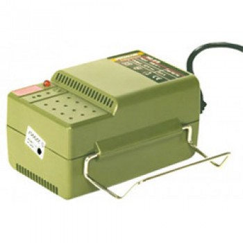 Трансформатор NG 2/S (220V-12-16V; 2,0 А) PROXXON