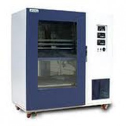 Многосекционный шейкер-инкубатор LSI-5002M Daihan Labtech