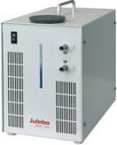 AWC100 JULABO Охладитель