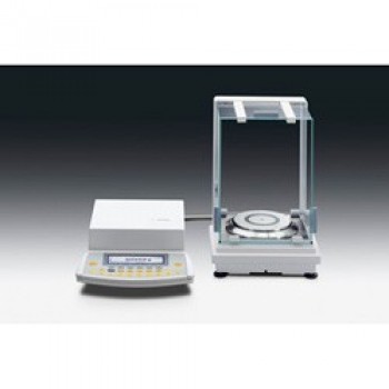 Ручной компаратор массы CC10000S Sartorius