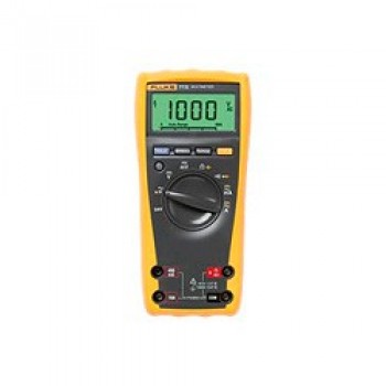 Цифровой мультиметр серии FLUKE-77-4/EUR Fluke