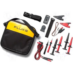 Измерительный набор TLK289 Fluke