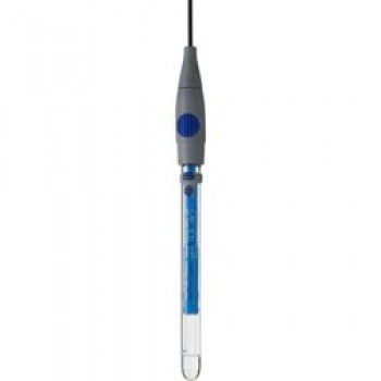 Комбинированный рН-электрод  InLab Basics BNC Mettler Toledo