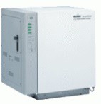 СО2-инкубатор AutoFlow NU-4950 с водяной рубашкой