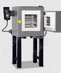 Камерная печь LH 15/12, контролер В 150 Nabertherm