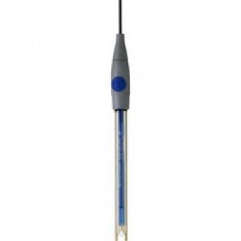 Комбинированный рН-электрод InLab Easy Mettler Toledo