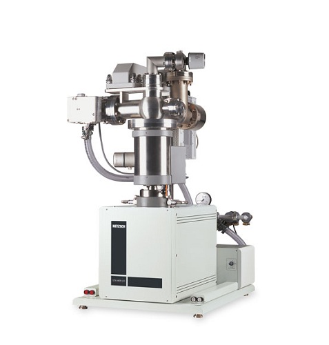 Калориметр QMS 403/5 SKIMMER® NETZSCH