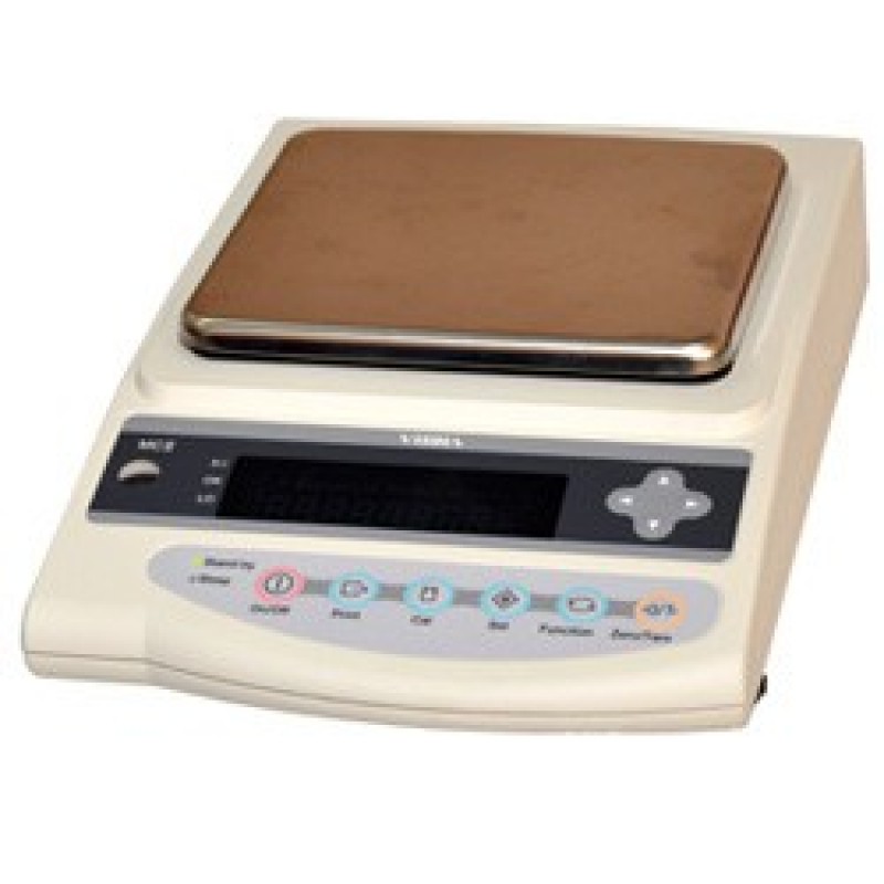Весы-компараторы ViBRA MCII-11K ViBRA