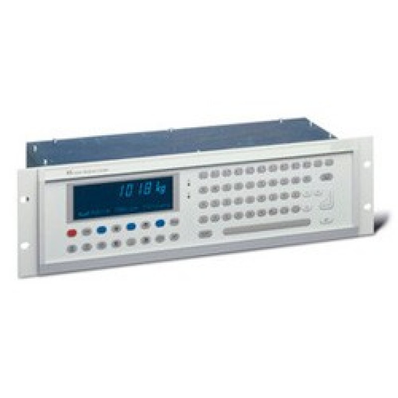 Системный контроллер FILL-X6 Sartorius