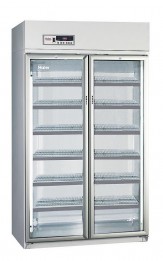 HYC-940 Фармацевтические холодильники Haier