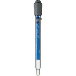 Комбинированный рН-электрод InLab Routine Mettler Toledo