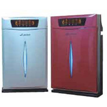 Очиститель воздуха LSP-1007 Daihan Labtech