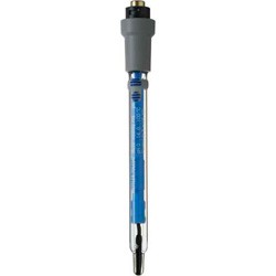 Комбинированный рН-электрод InLab Routine Pro Mettler Toledo