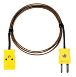 Набор удлинителей проводов 80PT-EXT Fluke