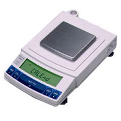 Прецизионные весы UW220H Shimadzu