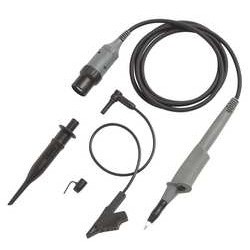 Набор щупов для измерения напряжения (серый) VPS410-II-G Fluke