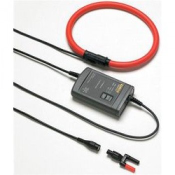 Fluke i2000 flex Токовые клещи Fluke