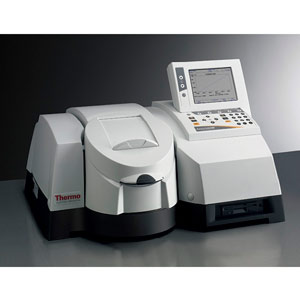 Evolution 300 Спектрофотометр Thermo Scientific