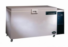 Innova-С760 Горизонтальный низкотемпературный морозильник VIP серии New Brunswick Scientific