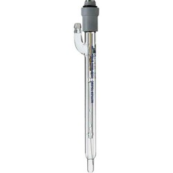рН-электрод стеклянный InLab Mono BRIDGE Mettler Toledo