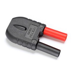 Адаптер термопар Fluke 80AK-A Fluke