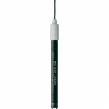 Кислородный датчик LE612 Mettler Toledo