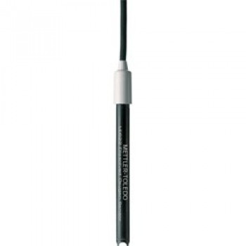 Кислородный датчик LE622 Mettler Toledo