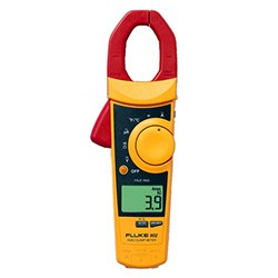 Токоизмерительные клещи Fluke 902 Fluke