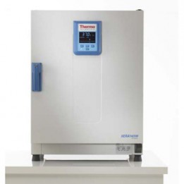 Инкубатор IMH 100-S (серии HERATHERM Compact) Thermo Fisher Scientific