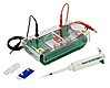 Камера для гельэлектрофореза Submarine Consort Midi 12,8х15