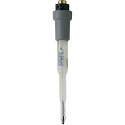 Комбинированный рН-электрод  Inlab Solids Pro ISM  Mettler Toledo