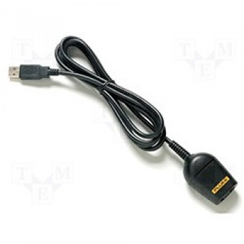 Оптически изолированный интерфейсный кабель USB OC4USB Fluke