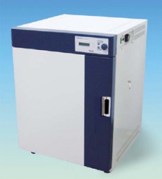 Инкубатор WIG-105 DAIHAN Scientific