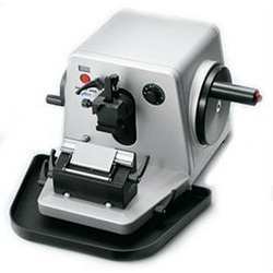 Ротационный микротом Rotary 3003 PFM