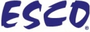 Esco