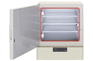 MIR-H263-PE Panasonic Термостат 153 л, до +80°С естественная вентиляция Panasonic
