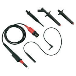Набор высоковольтных пробников Fluke VPS420-R Fluke