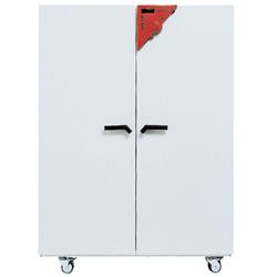 Инкубатор с естественной конвекцией  BD 720 (720 л.) Binder