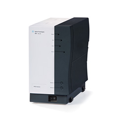 Хроматограф 490 Micro GC газовый портативный Agilent